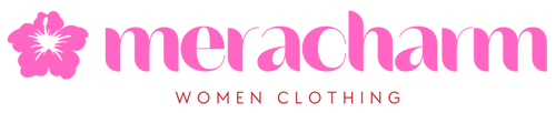 Sumi2 Store